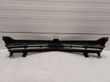 Upper Grille